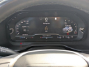 Thumbnail image of 2023 GMC Yukon at PalmChevrolet of Ocala, FL