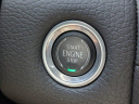 Thumbnail image of 2023 GMC Yukon at PalmChevrolet of Ocala, FL