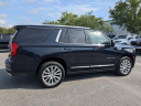 Thumbnail image of 2023 GMC Yukon at PalmChevrolet of Ocala, FL