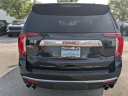 Thumbnail image of 2023 GMC Yukon at PalmChevrolet of Ocala, FL