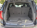 Thumbnail image of 2023 GMC Yukon at PalmChevrolet of Ocala, FL