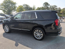 Thumbnail image of 2023 GMC Yukon at PalmChevrolet of Ocala, FL