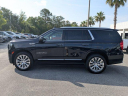 Thumbnail image of 2023 GMC Yukon at PalmChevrolet of Ocala, FL