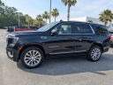 Thumbnail image of 2023 GMC Yukon at PalmChevrolet of Ocala, FL