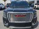 Thumbnail image of 2023 GMC Yukon at PalmChevrolet of Ocala, FL