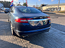 Thumbnail image of 2009 Jaguar XF at At Auto Group
