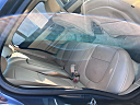 Thumbnail image of 2009 Jaguar XF at At Auto Group