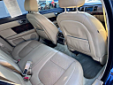 Thumbnail image of 2009 Jaguar XF at At Auto Group