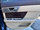Thumbnail image of 2009 Jaguar XF at At Auto Group