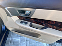 Thumbnail image of 2009 Jaguar XF at At Auto Group