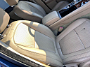 Thumbnail image of 2009 Jaguar XF at At Auto Group