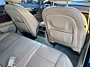 Thumbnail image of 2009 Jaguar XF at At Auto Group
