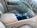Thumbnail image of 2009 Jaguar XF at At Auto Group