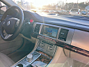 Thumbnail image of 2009 Jaguar XF at At Auto Group