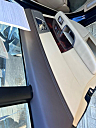 Thumbnail image of 2009 Jaguar XF at At Auto Group