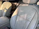 Thumbnail image of 2009 Jaguar XF at At Auto Group