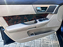 Thumbnail image of 2009 Jaguar XF at At Auto Group
