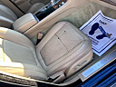Thumbnail image of 2009 Jaguar XF at At Auto Group