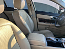 Thumbnail image of 2009 Jaguar XF at At Auto Group