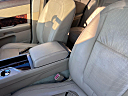 Thumbnail image of 2009 Jaguar XF at At Auto Group