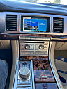 Thumbnail image of 2009 Jaguar XF at At Auto Group