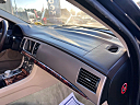 Thumbnail image of 2009 Jaguar XF at At Auto Group