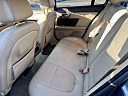 Thumbnail image of 2009 Jaguar XF at At Auto Group