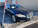 Thumbnail image of 2009 Jaguar XF at At Auto Group