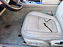 Thumbnail image of 2009 Jaguar XF at At Auto Group