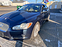 Thumbnail image of 2009 Jaguar XF at At Auto Group