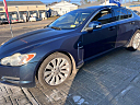 Thumbnail image of 2009 Jaguar XF at At Auto Group