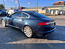 Thumbnail image of 2009 Jaguar XF at At Auto Group