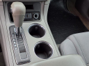 Thumbnail image of 2016 Chevrolet Traverse at Serra Buick Gmc Champaign