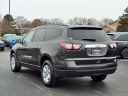 Thumbnail image of 2016 Chevrolet Traverse at Serra Buick Gmc Champaign