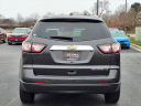 Thumbnail image of 2016 Chevrolet Traverse at Serra Buick Gmc Champaign