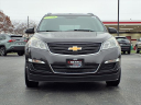 Thumbnail image of 2016 Chevrolet Traverse at Serra Buick Gmc Champaign