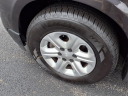 Thumbnail image of 2016 Chevrolet Traverse at Serra Buick Gmc Champaign