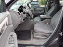 Thumbnail image of 2016 Chevrolet Traverse at Serra Buick Gmc Champaign
