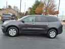 Thumbnail image of 2016 Chevrolet Traverse at Serra Buick Gmc Champaign