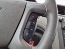 Thumbnail image of 2016 Chevrolet Traverse at Serra Buick Gmc Champaign