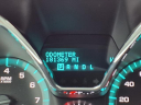 Thumbnail image of 2016 Chevrolet Traverse at Serra Buick Gmc Champaign