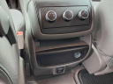 Thumbnail image of 2016 Chevrolet Traverse at Serra Buick Gmc Champaign