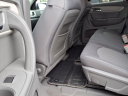 Thumbnail image of 2016 Chevrolet Traverse at Serra Buick Gmc Champaign