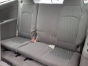 Thumbnail image of 2016 Chevrolet Traverse at Serra Buick Gmc Champaign