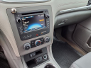 Thumbnail image of 2016 Chevrolet Traverse at Serra Buick Gmc Champaign