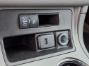 Thumbnail image of 2016 Chevrolet Traverse at Serra Buick Gmc Champaign