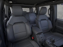 Thumbnail image of 2024 Ford Bronco at LeifJohnsonFord - USED