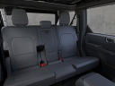 Thumbnail image of 2024 Ford Bronco at LeifJohnsonFord - USED