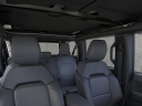 Thumbnail image of 2024 Ford Bronco at LeifJohnsonFord - USED