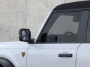 Thumbnail image of 2024 Ford Bronco at LeifJohnsonFord - USED